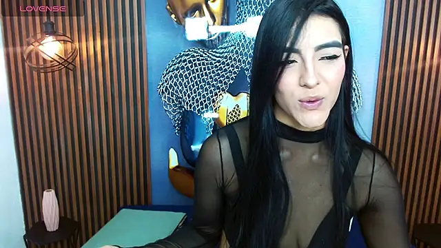 Snapshot of RoxxySweet01 chatting on 05.02.26 RoxxySweet01 online show from 05.02.26