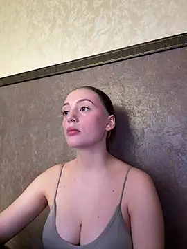Snapshot of EmersonBenet chatting on 05.04.26 EmersonBenet online show from 05.04.26
