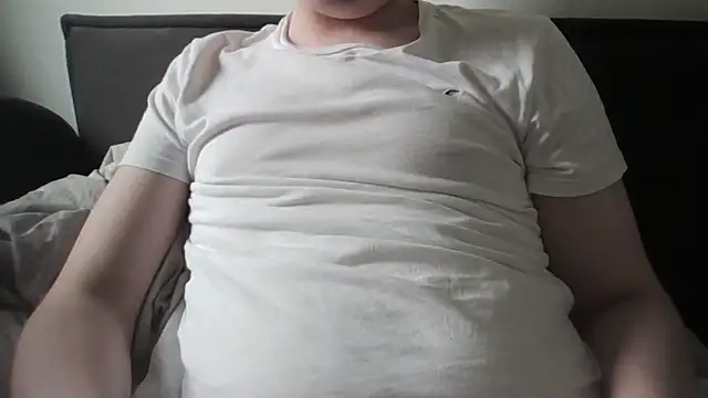 19teenoldboy online show from 05.03.26
