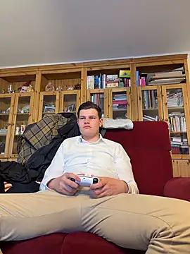 19teenoldboy online show from 05.10.26