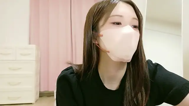 Snapshot of raichan__ chatting on 07.12.26 raichan online show from 07.12.26