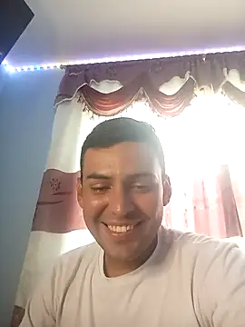 M3NDES x online show from 04.28.26