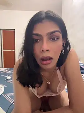 Snapshot of Mayra_xx chatting on 06.02.26 Mayra xx online show from 06.02.26