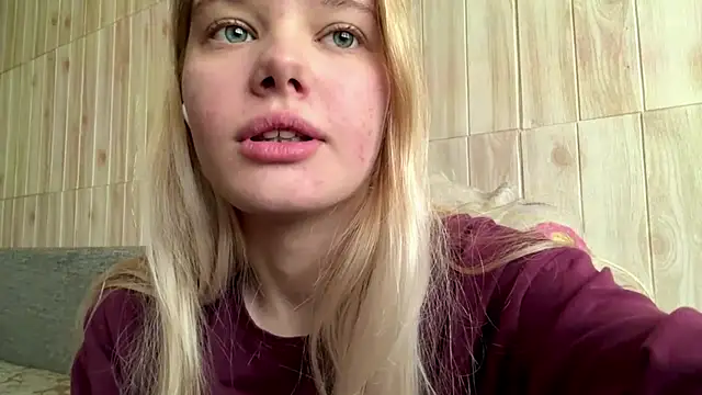 Snapshot of Malinwitch chatting on 07.02.26 Malinwitch online show from 07.02.26