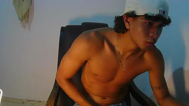 Hansel take online show from 05.27.26