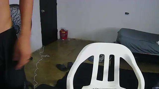 Hansel take online show from 05.28.26