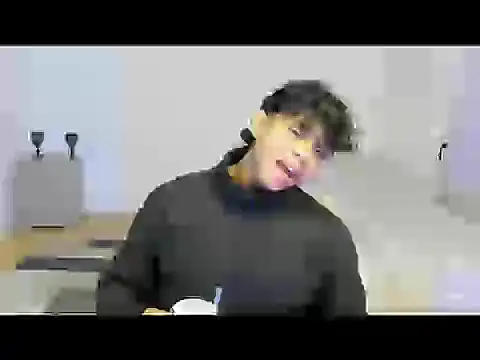 Snapshot of noahprada chatting on 05.11.26 noahprada online show from 05.11.26