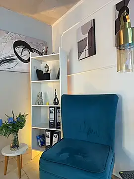 Snapshot of DomBoy_ chatting on 06.12.26 DomBoy online show from 06.12.26