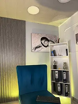 Snapshot of DomBoy_ chatting on 07.17.26 DomBoy online show from 07.17.26