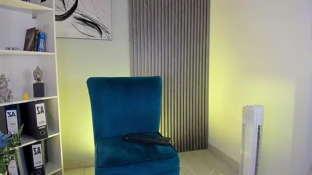 Snapshot of DomBoy_ chatting on 07.18.26 DomBoy online show from 07.18.26