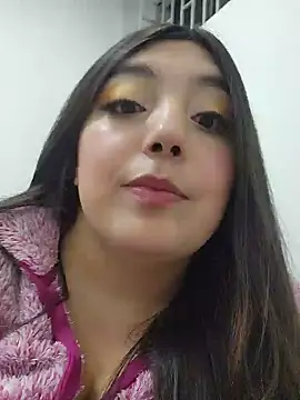 RoxanneDiaz online show from 05.30.26