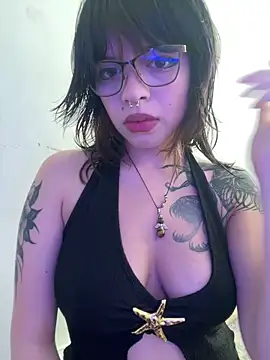 BabySixxxx online show from 06.08.26