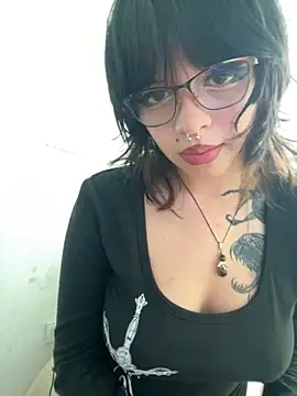 BabySixxxx online show from 06.09.26