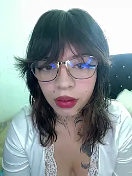 BabySixxxx online show from 06.15.26