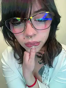 BabySixxxx online show from 06.27.26