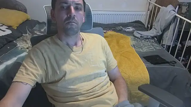 Tracky 66 online show from 04.28.26