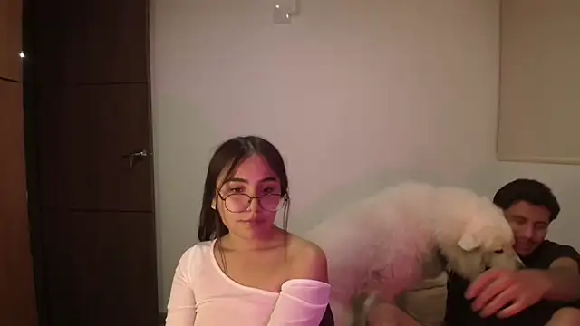 abbyyandmaxx online show from 05.15.26