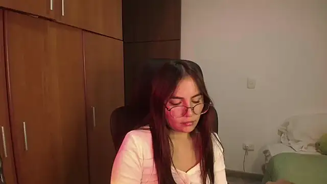 abbyyandmaxx online show from 05.20.26