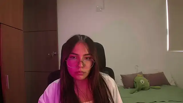 abbyyandmaxx online show from 05.28.26