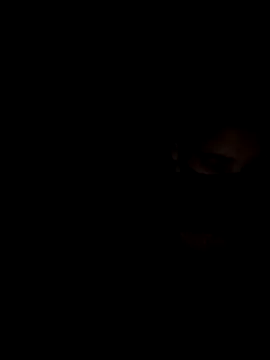 VelvetVibe 75 online show from 05.22.26