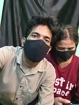 VelvetVibe 75 online show from 06.05.26