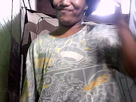 bj l0ve online show from 05.16.26