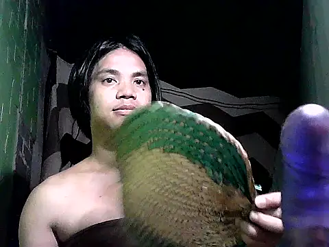 bj l0ve online show from 05.16.26