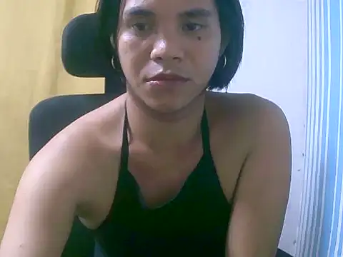 Snapshot of bj_l0ve chatting on 06.23.26 bj l0ve online show from 06.23.26