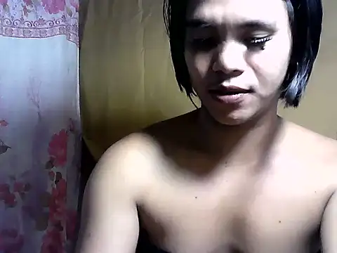 Snapshot of bj_l0ve chatting on 06.27.26 bj l0ve online show from 06.27.26