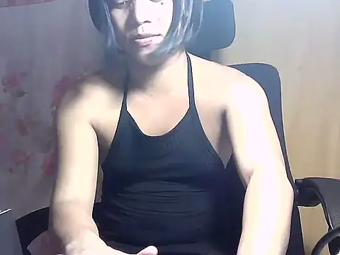 Snapshot of bj_l0ve chatting on 07.03.26 bj l0ve online show from 07.03.26