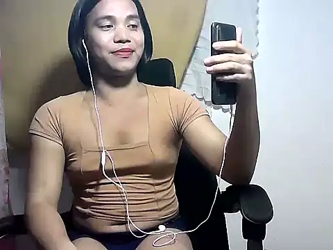 Snapshot of bj_l0ve chatting on 08.06.26 bj l0ve online show from 08.06.26