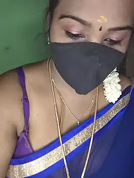 Snapshot of tamil_butterfly chatting on 07.04.26 tamil butterfly online show from 07.04.26