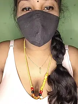Snapshot of tamil_butterfly chatting on 07.19.26 tamil butterfly online show from 07.19.26