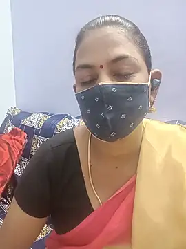 cathrine92 online show from 07.09.26