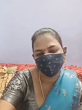 cathrine92 online show from 07.15.26