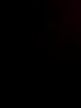 Snapshot of Satiritaxxx chatting on 05.19.26 Satiritaxxx online show from 05.19.26