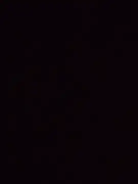 Snapshot of Satiritaxxx chatting on 05.27.26 Satiritaxxx online show from 05.27.26
