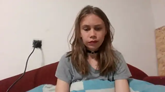 Lisahoppii online show from 05.10.26