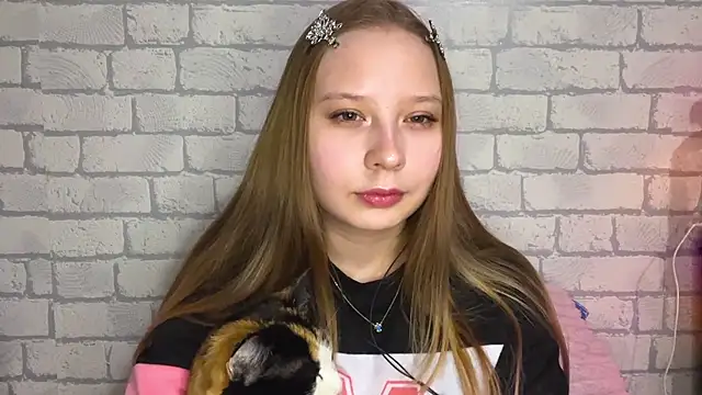 MertieVandusen online show from 04.30.26
