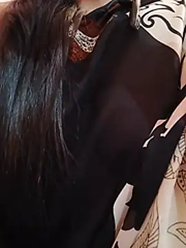 Snapshot of sexy_dimple_bhabi chatting on 08.08.26 sexy dimple bhabi online show from 08.08.26