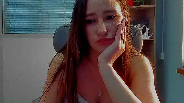 Olimia online show from 05.01.26