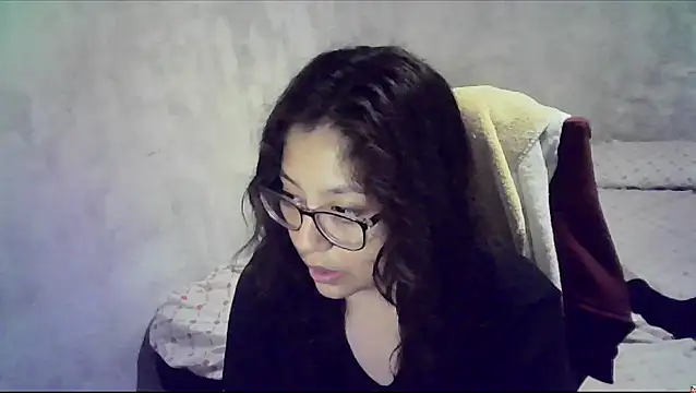 Grace Moon04 online show from 05.02.26