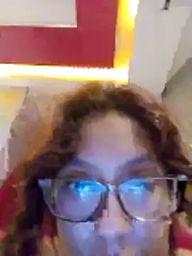 Grace Moon04 online show from 05.16.26