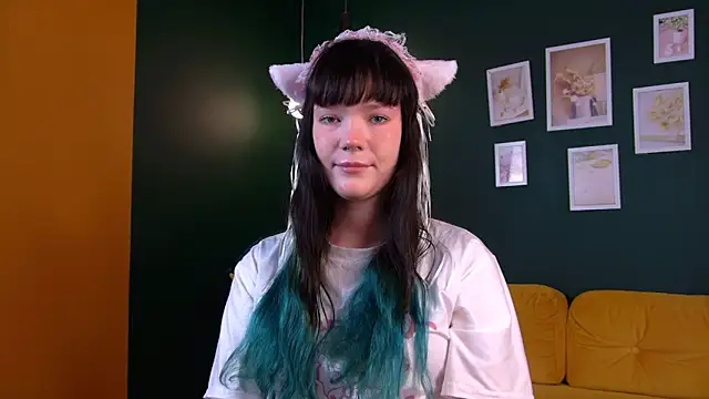 ReiTokixs online show from 06.03.26