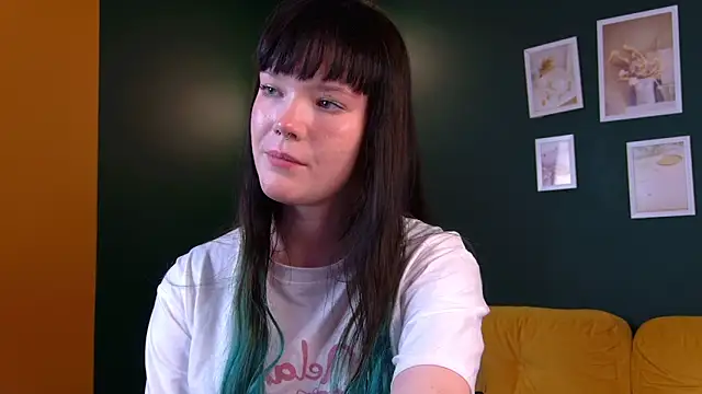 ReiTokixs online show from 06.03.26