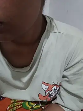 Snapshot of your_siya6 chatting on 06.17.26 your siya6 online show from 06.17.26