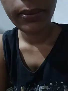 Snapshot of your_siya6 chatting on 06.18.26 your siya6 online show from 06.18.26