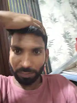 Snapshot of Akki-101 chatting on 06.27.26 Akki-101 online show from 06.27.26