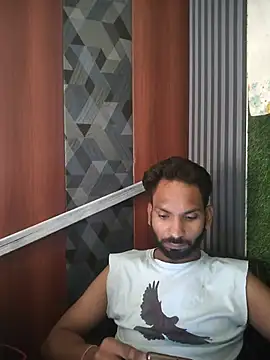 Snapshot of Akki-101 chatting on 07.04.26 Akki-101 online show from 07.04.26