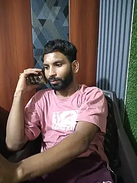 Snapshot of Akki-101 chatting on 07.06.26 Akki-101 online show from 07.06.26